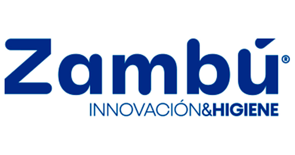 PLANTILLA LOGOS DENARIOS - ZAMBU