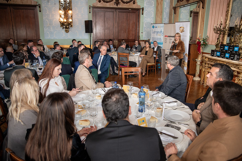 54992294993_51f0522d61_c