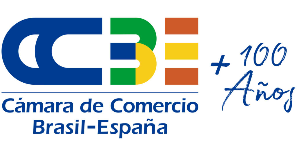 PLANTILLA LOGOS AUREOS - CCBE