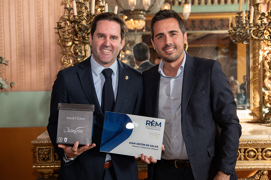 2 - navidad rem 2025