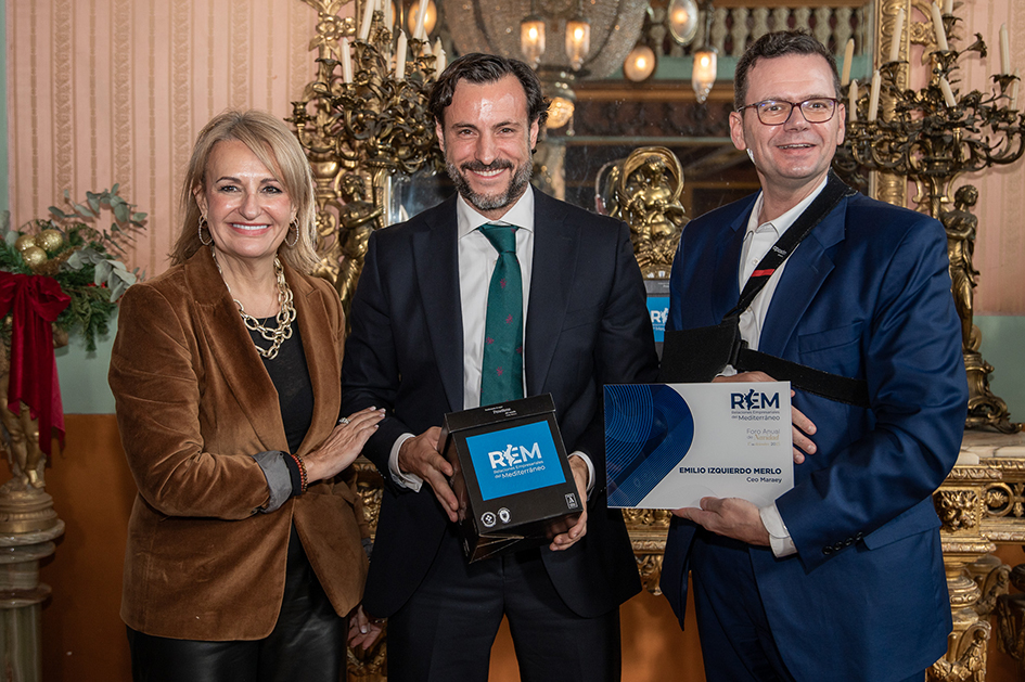 4 - navidad rem 2025