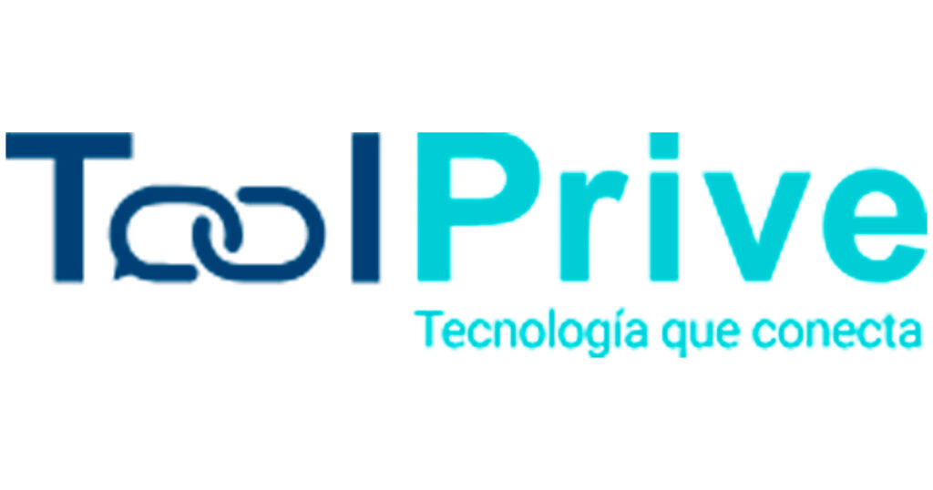 PLANTILLA LOGOS AUREOS - TOOL PRIVE