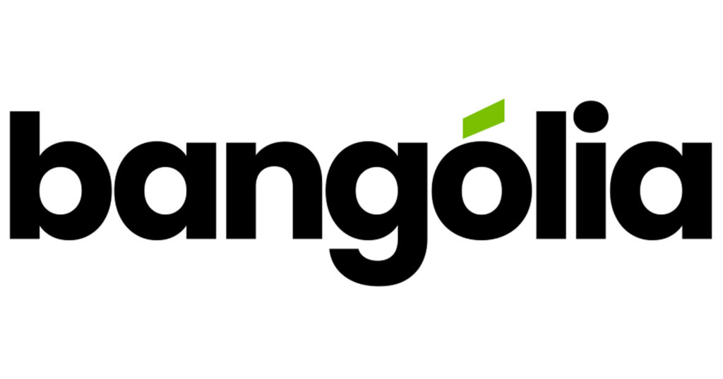 PLANTILLA LOGOS DENARIOS - BANGOLIA