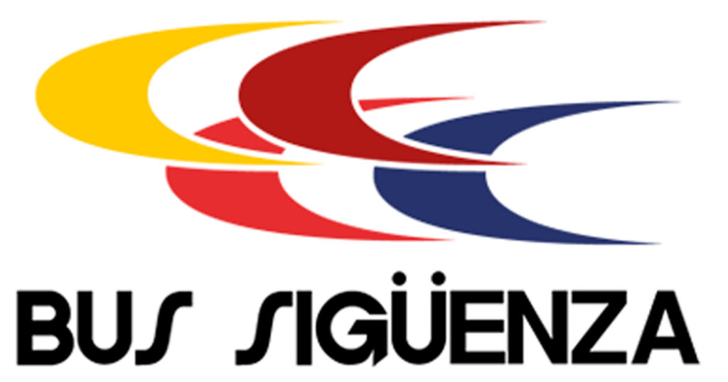PLANTILLA LOGOS DENARIOS - BUS SIGUENZA