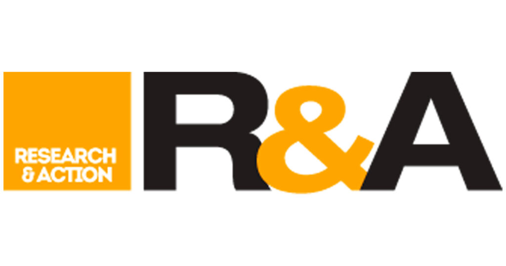 PLANTILLA LOGOS DENARIOS - R&A NUEVO