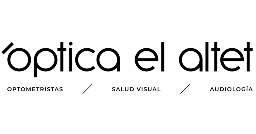PLANTILLA LOGOS DENARIOS - optica altet