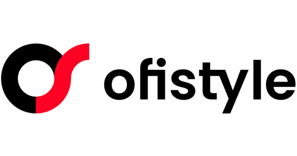 PLANTILLA-LOGOS-OFISTYLE 2026