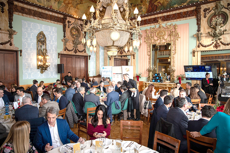 PORTADA BOLETIN IMAGENES