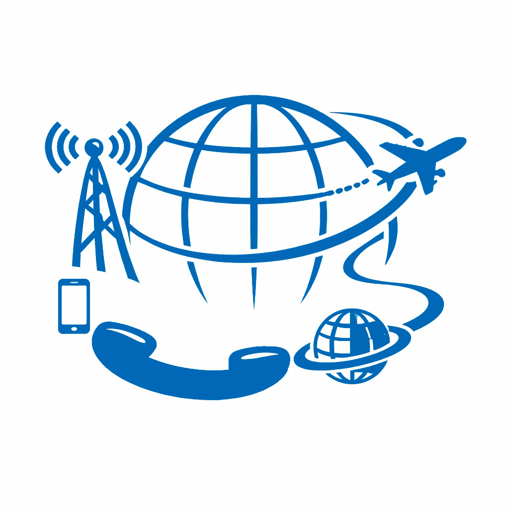 TELEFONIA-NACIONAL-E-INTERNACIONAL