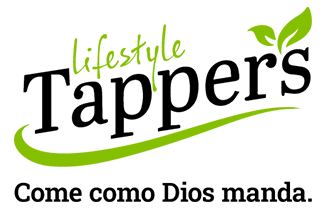 Tappers-Logo-Email - Alfonso Hermoso Iglesias- NUEVO 2026