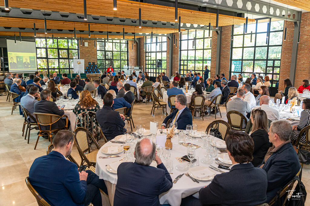 foro 25 febrero 2026 -2