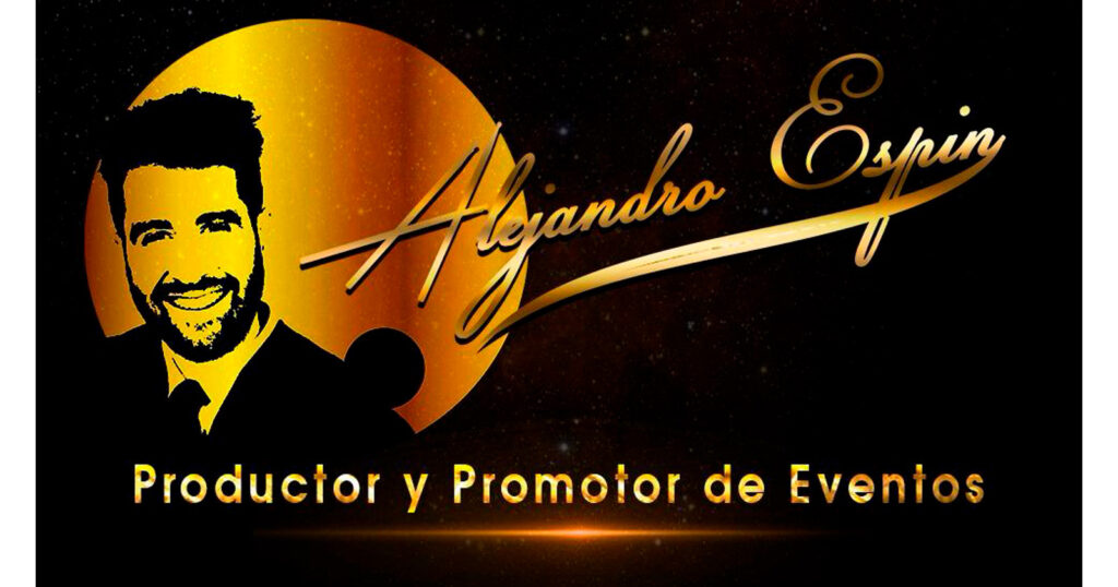 PLANTILLA LOGOS DENARIOS - ALEJANDRO ESPIN