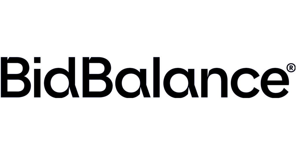 PLANTILLA LOGOS DENARIOS - BIDBALANCE