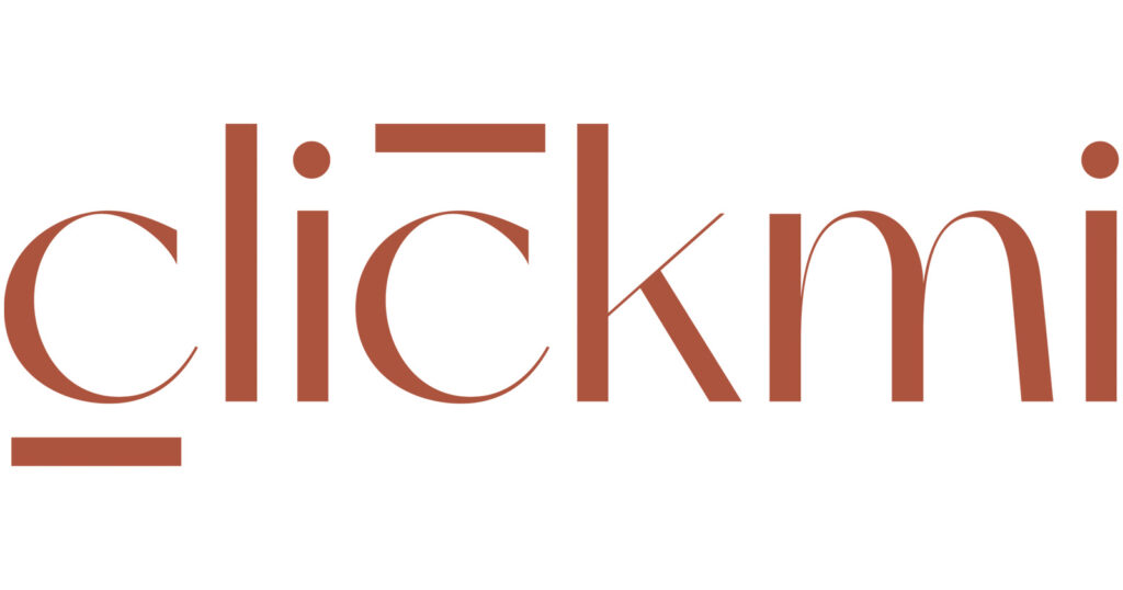 PLANTILLA LOGOS DENARIOS - CLICKMI