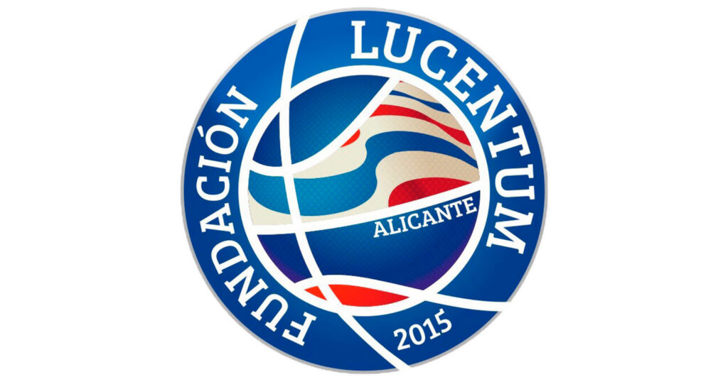 PLANTILLA LOGOS DENARIOS - FUNDACION LUCENTUM