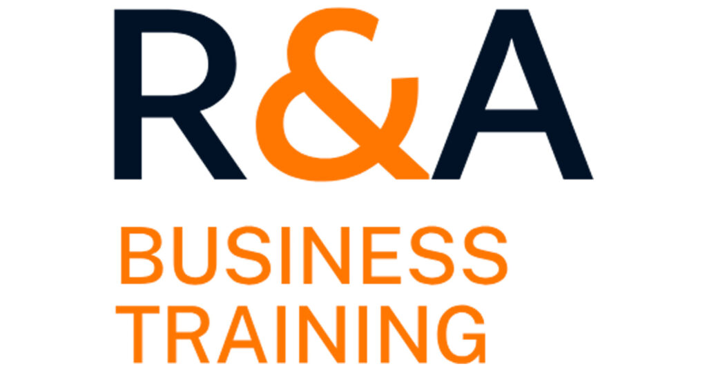 PLANTILLA LOGOS DENARIOS - R&A NUEVO 2026