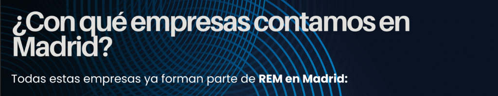 REPORTE-COMUNICACION-REM-3-1024x576