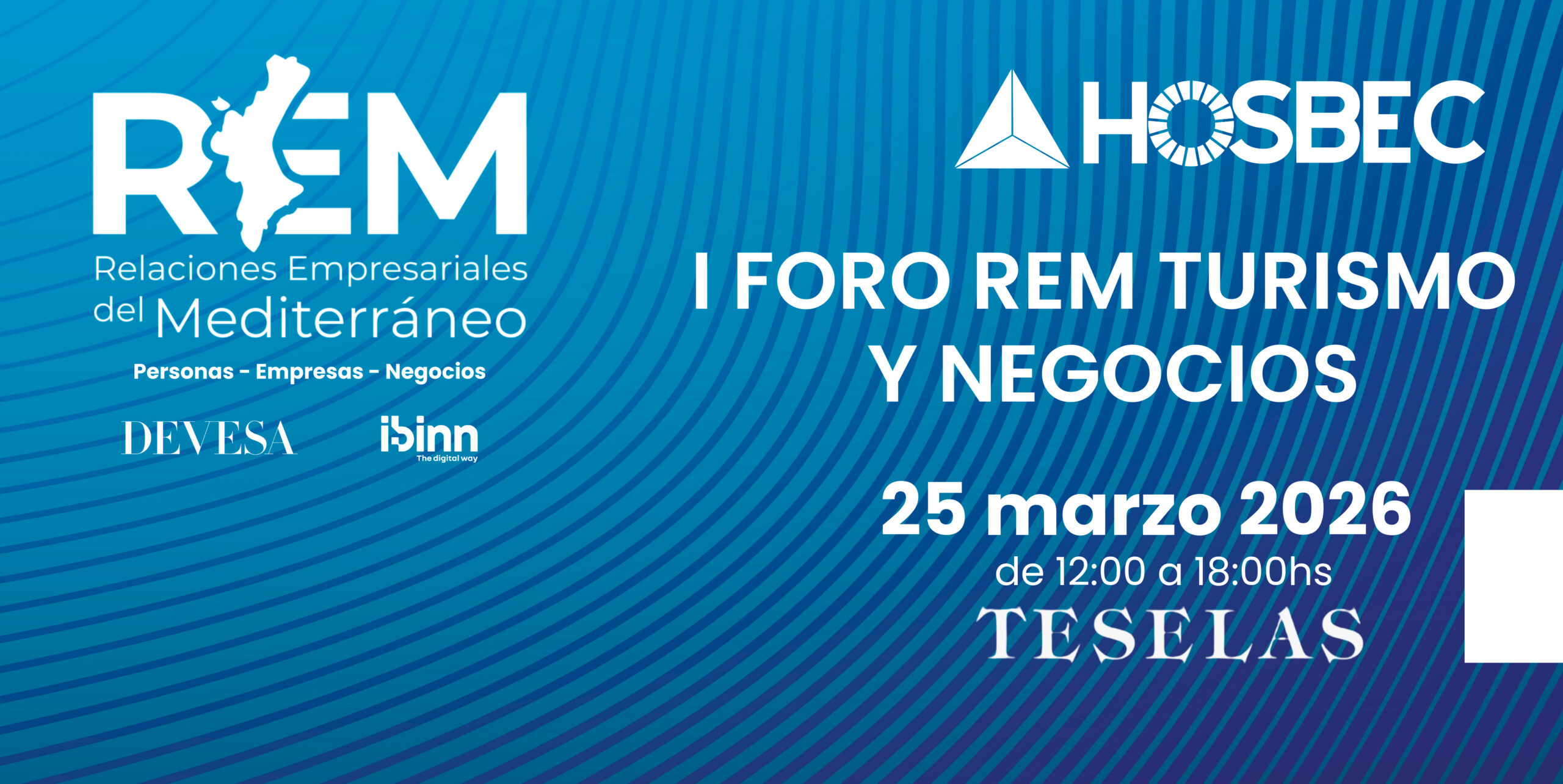 25 marzo 2026 REM TURISMO QUE SUMA (1)