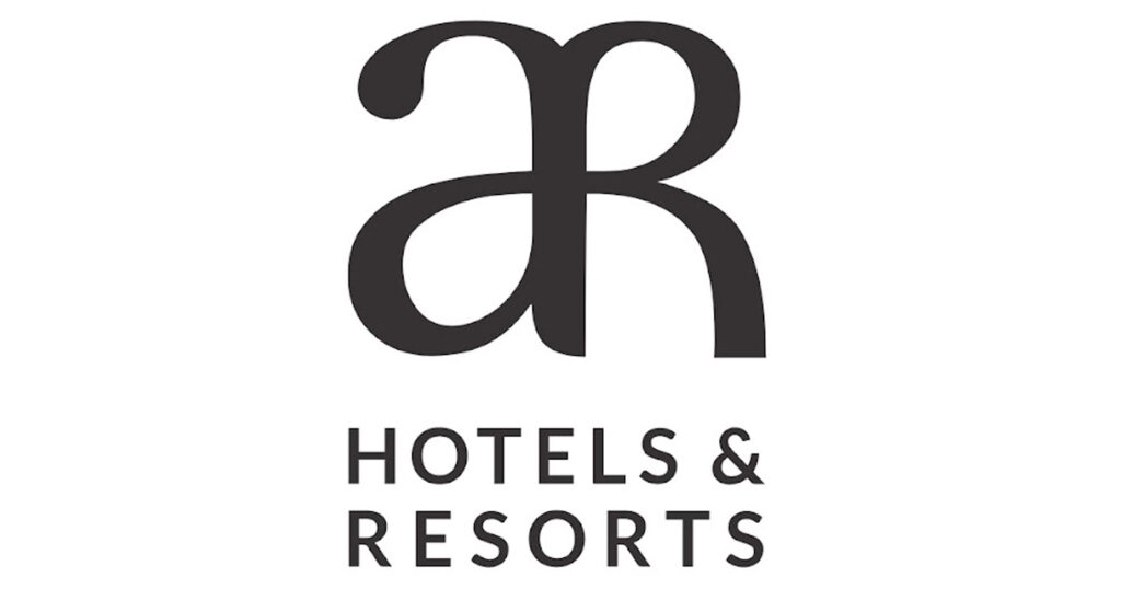 PLANTILLA LOGOS AUREOS - AR HOTELES