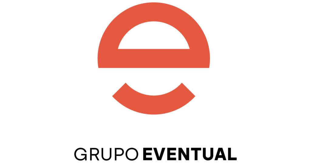 PLANTILLA LOGOS AUREOS - EVENTUAL