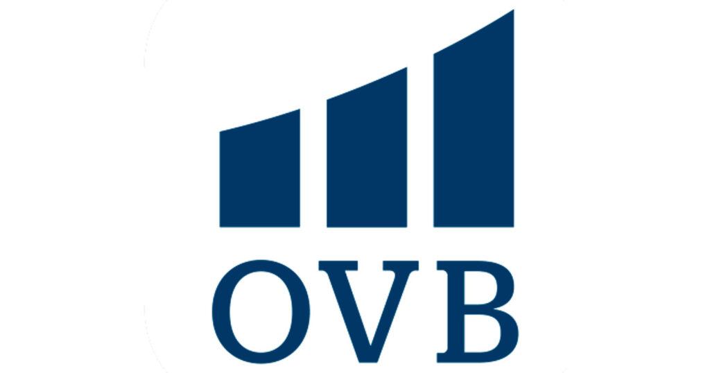 PLANTILLA LOGOS DENARIOS - OVB - ECUOM