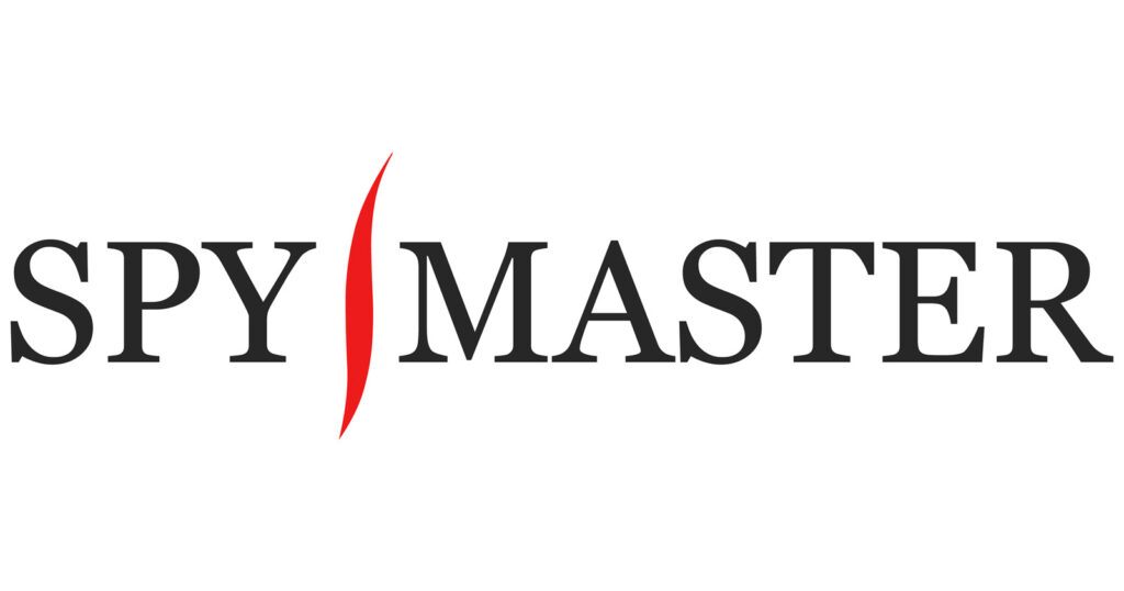 PLANTILLA LOGOS DENARIOS - SPYMASTER