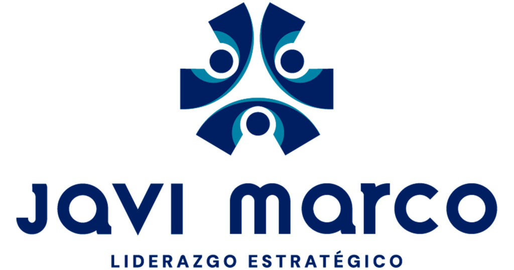 PLANTILLA LOGOS DENARIOS - JAVIER MARCO CAMPILLO