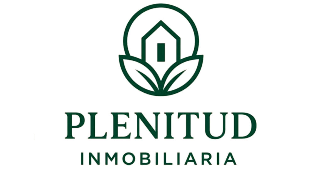 PLANTILLA LOGOS DENARIOS - PLENITUD INMOBILIARIA