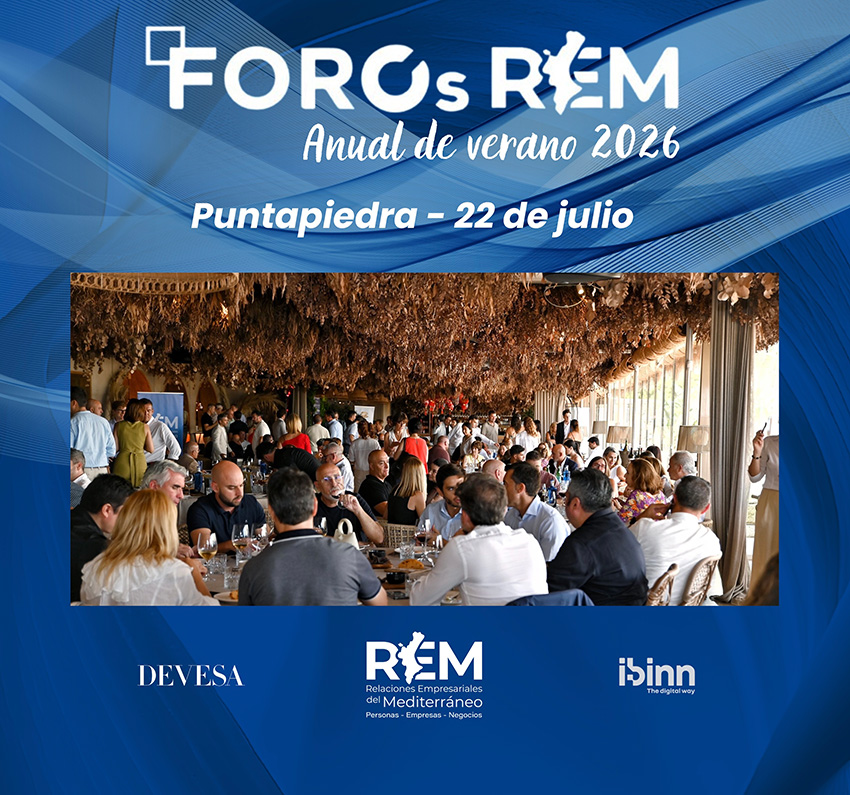 portada foro verano 2026