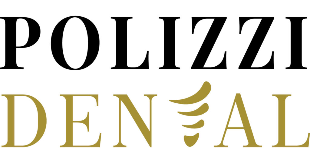 PLANTILLA LOGOS DENARIOS - POLIZZI DENTAL