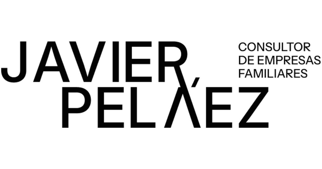 PLANTILLA LOGOS DENARIOS - javier pelaez 2026