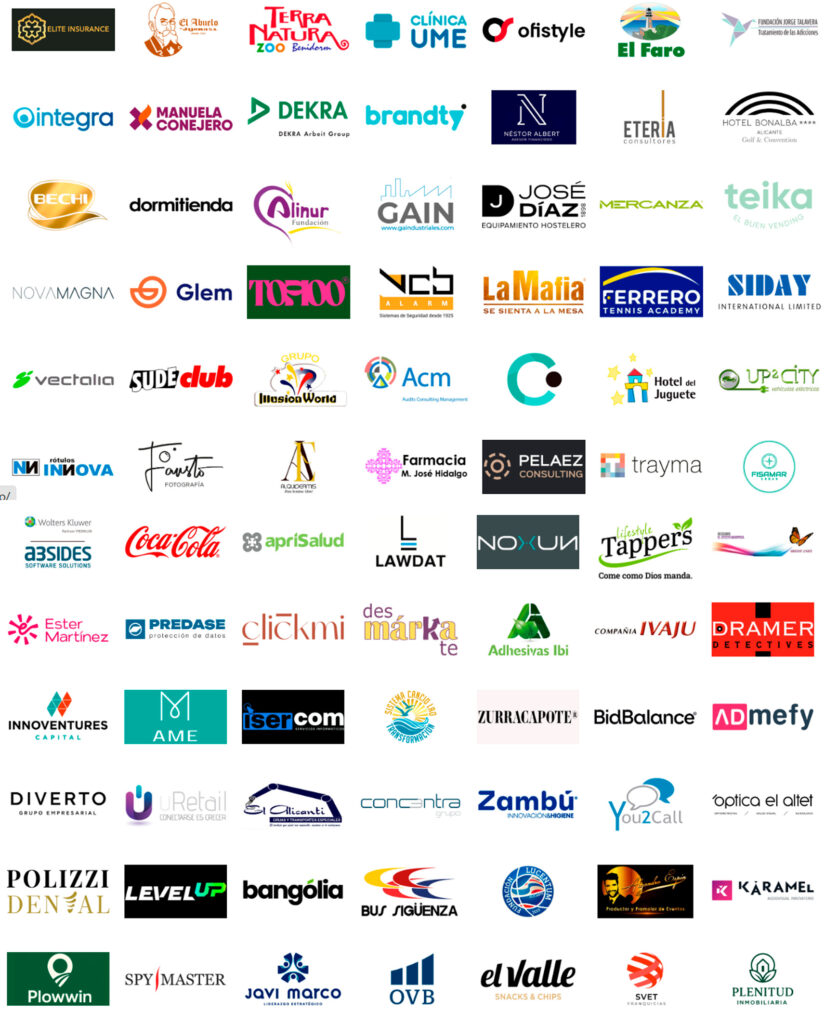 LOGOS - denarios