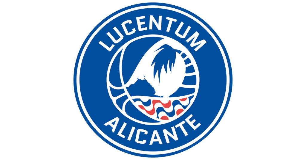 PLANTILLA LOGOS DENARIOS - FUND. LUCENTUM