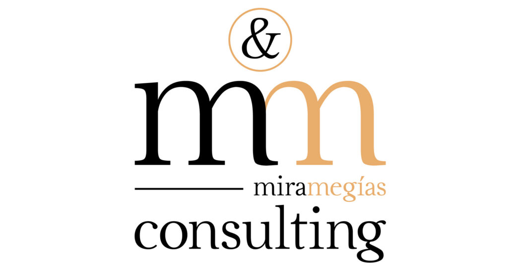 PLANTILLA LOGOS DENARIOS - MIRA MEGIAS