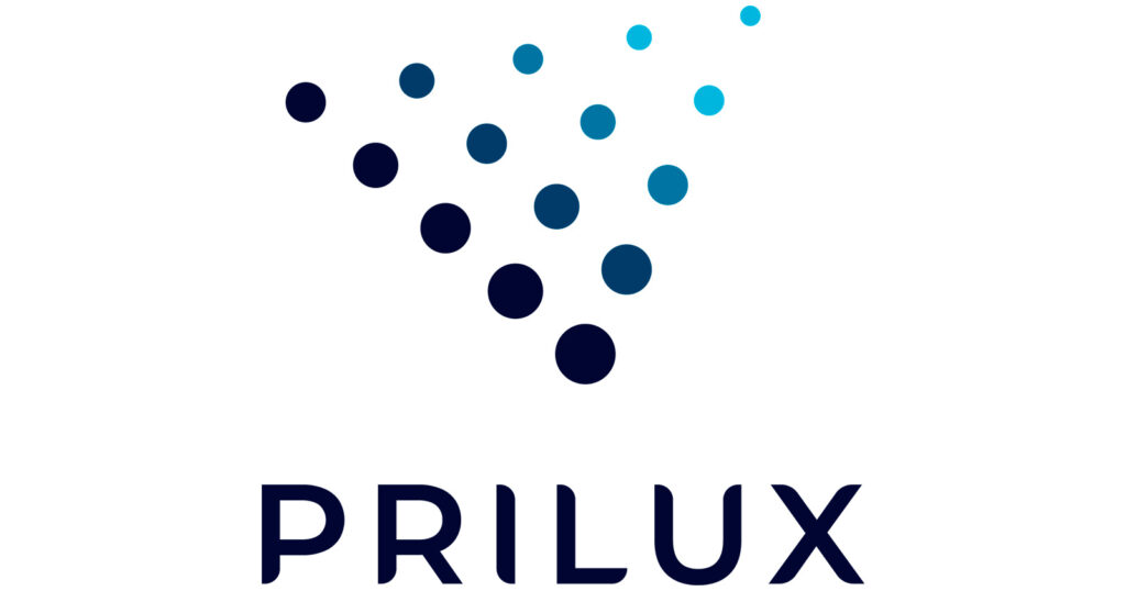 PLANTILLA LOGOS DENARIOS - PRILUX