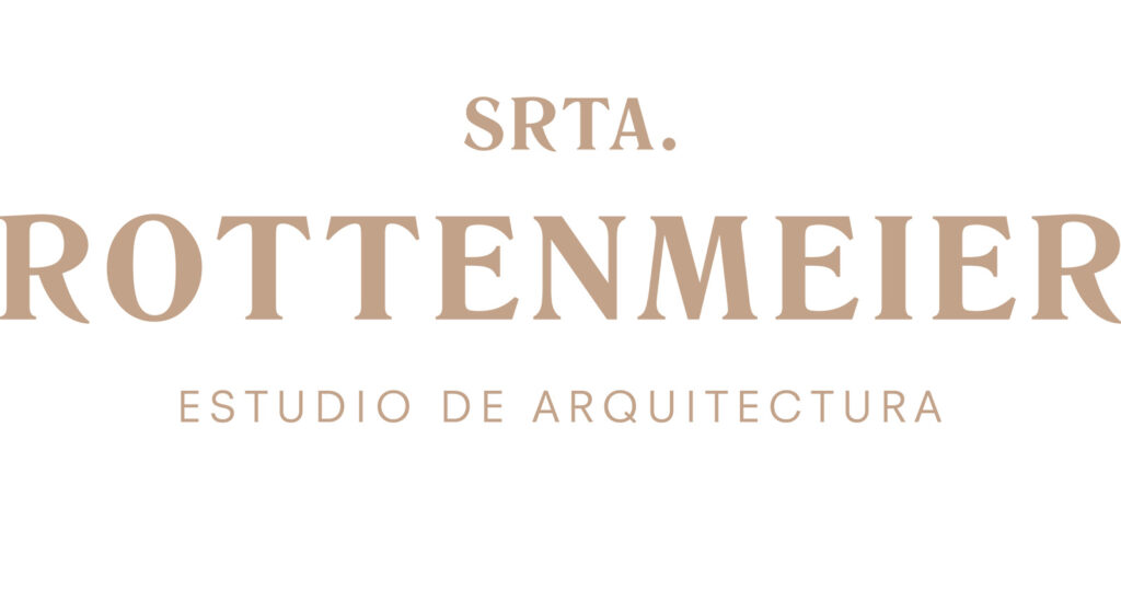 PLANTILLA LOGOS DENARIOS - STA. ROTTENMEIER