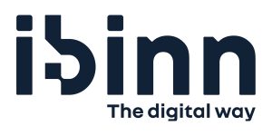 PLANTILLA-LOGOS-IBINNjpg